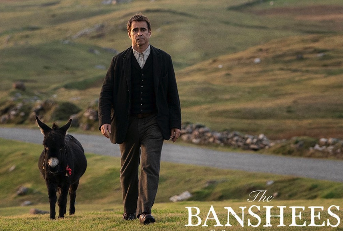 @banshees_movie / Instagram