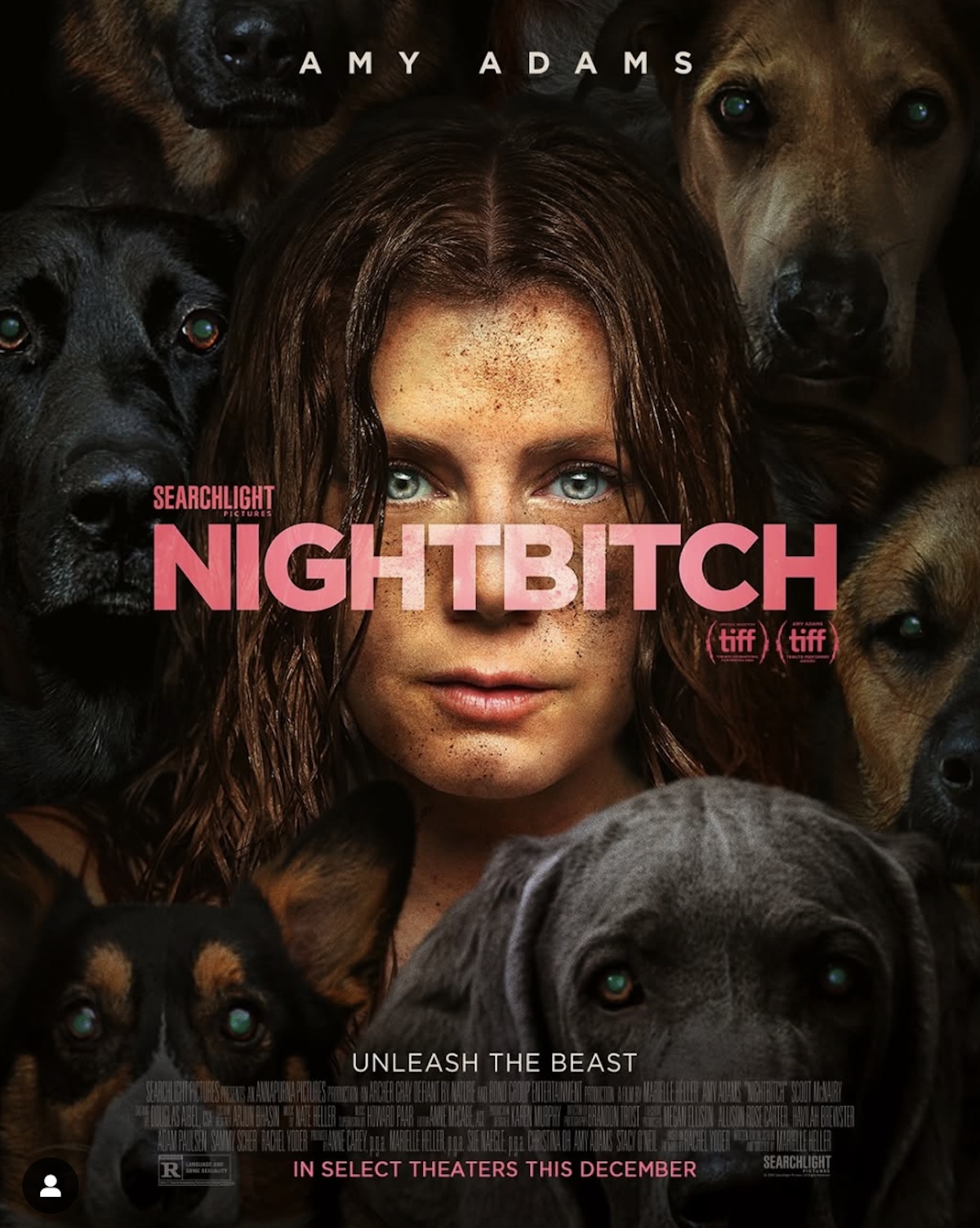 @nightbtchfilm / Instagram